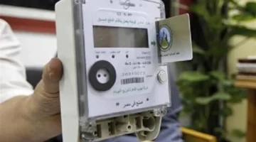 خصم الرصيد.. 6 أسباب غير متوقعة تفرّغ رصيد عداد الكهرباء مسبق الدفع وتكشف كيفية حماية استهلاكك.